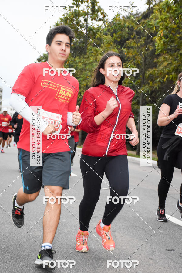 Buy your photos of the eventSantander Track & Field Run Series - Paineiras Shopping on Fotop