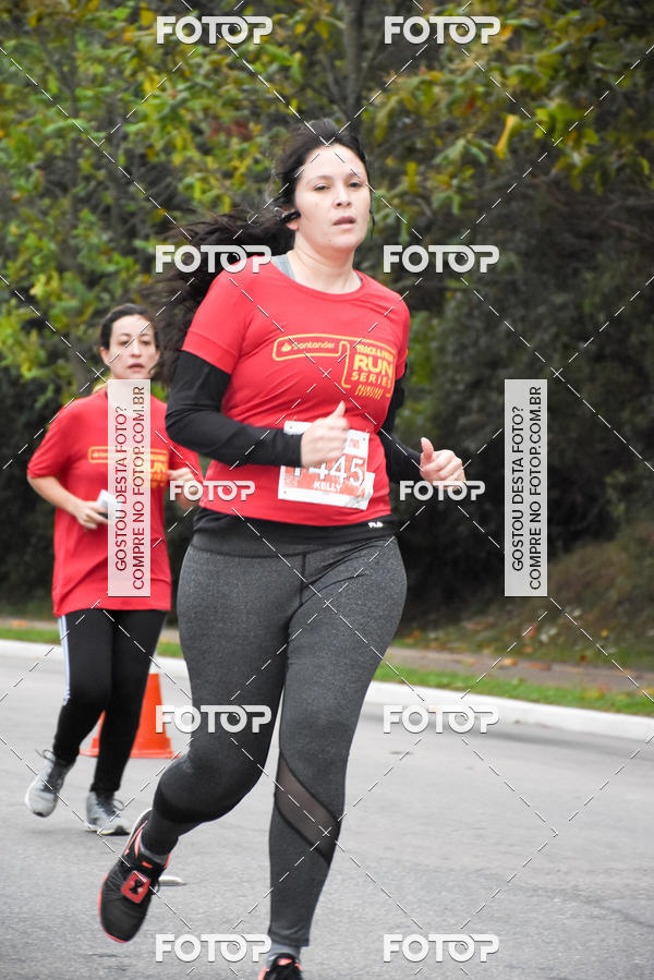 Buy your photos of the eventSantander Track & Field Run Series - Paineiras Shopping on Fotop