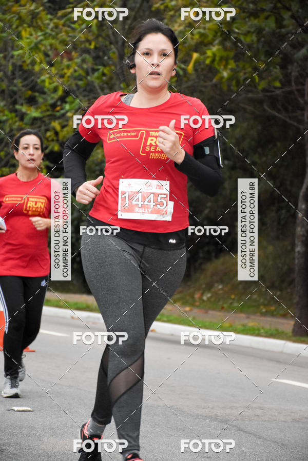 Buy your photos of the eventSantander Track & Field Run Series - Paineiras Shopping on Fotop