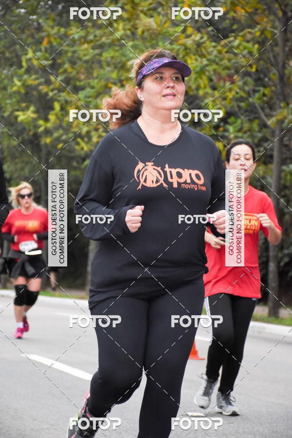 Buy your photos of the eventSantander Track & Field Run Series - Paineiras Shopping on Fotop