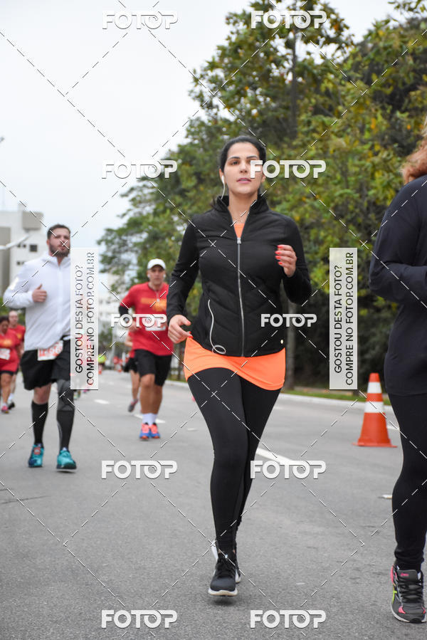 Buy your photos of the eventSantander Track & Field Run Series - Paineiras Shopping on Fotop