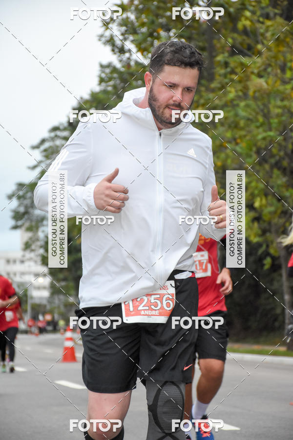 Buy your photos of the eventSantander Track & Field Run Series - Paineiras Shopping on Fotop
