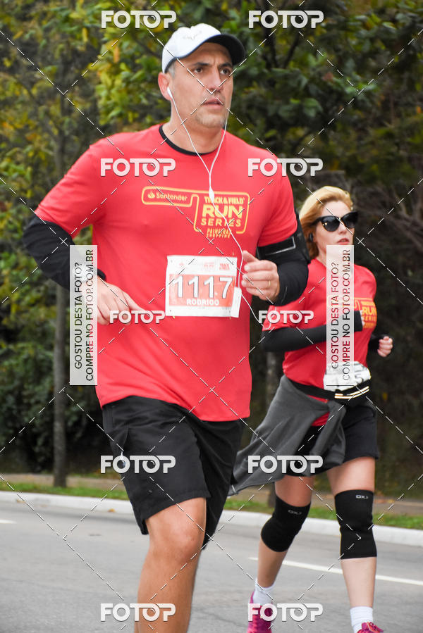 Buy your photos of the eventSantander Track & Field Run Series - Paineiras Shopping on Fotop