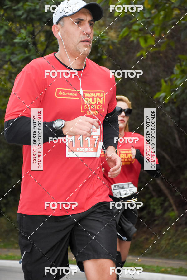 Buy your photos of the eventSantander Track & Field Run Series - Paineiras Shopping on Fotop