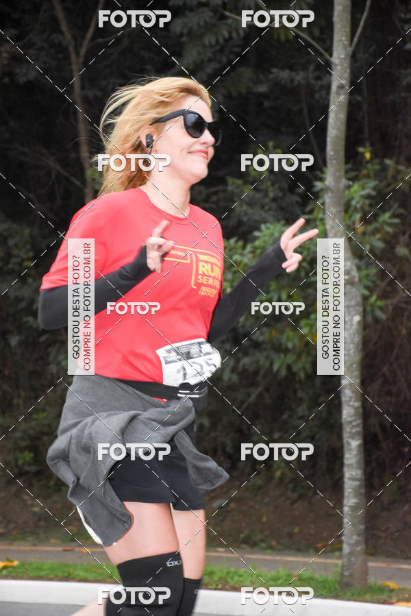 Buy your photos of the eventSantander Track & Field Run Series - Paineiras Shopping on Fotop