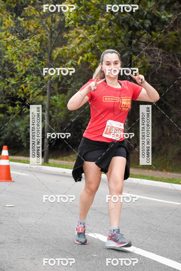 Buy your photos of the eventSantander Track & Field Run Series - Paineiras Shopping on Fotop