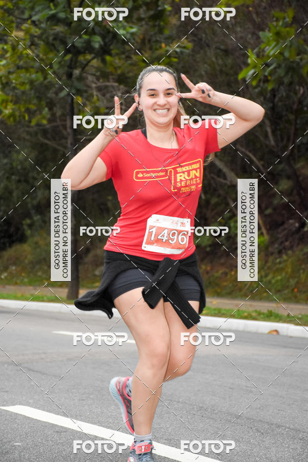 Buy your photos of the eventSantander Track & Field Run Series - Paineiras Shopping on Fotop
