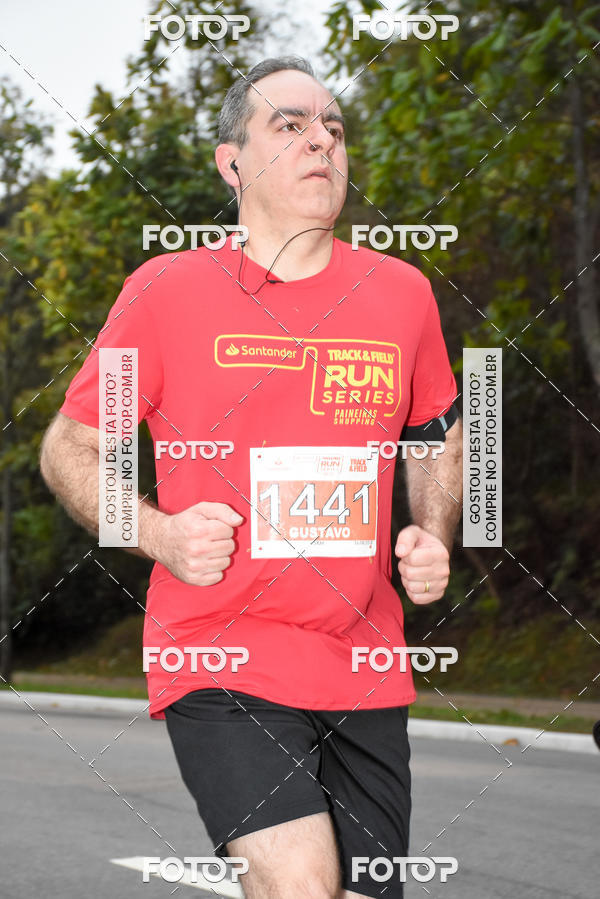 Buy your photos of the eventSantander Track & Field Run Series - Paineiras Shopping on Fotop