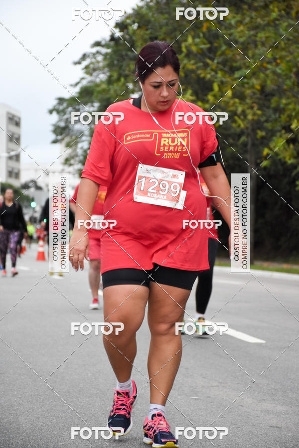 Buy your photos of the eventSantander Track & Field Run Series - Paineiras Shopping on Fotop