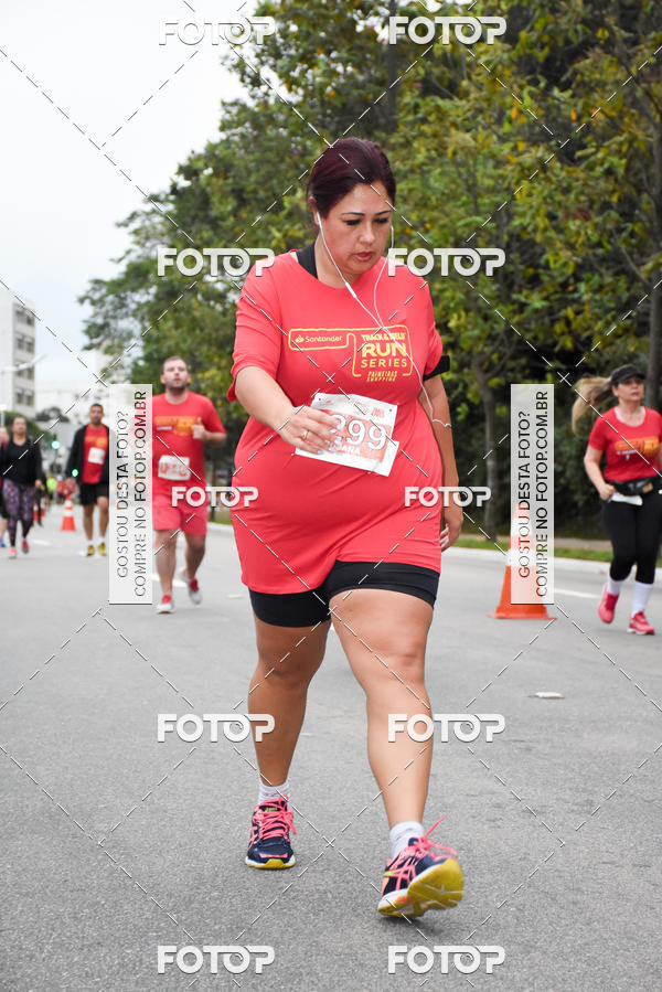 Buy your photos of the eventSantander Track & Field Run Series - Paineiras Shopping on Fotop