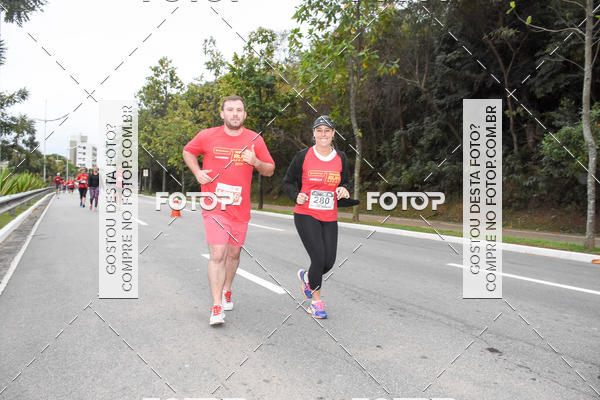 Buy your photos of the eventSantander Track & Field Run Series - Paineiras Shopping on Fotop