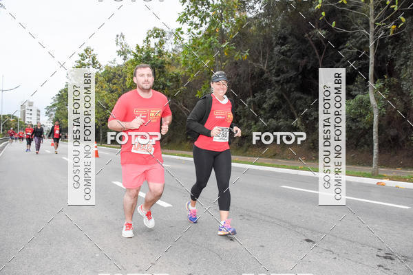 Buy your photos of the eventSantander Track & Field Run Series - Paineiras Shopping on Fotop