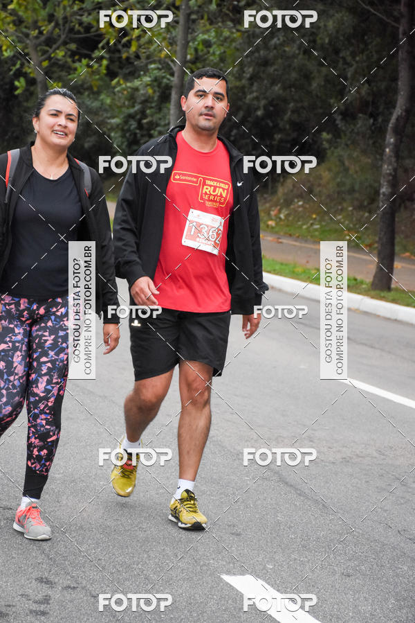 Buy your photos of the eventSantander Track & Field Run Series - Paineiras Shopping on Fotop