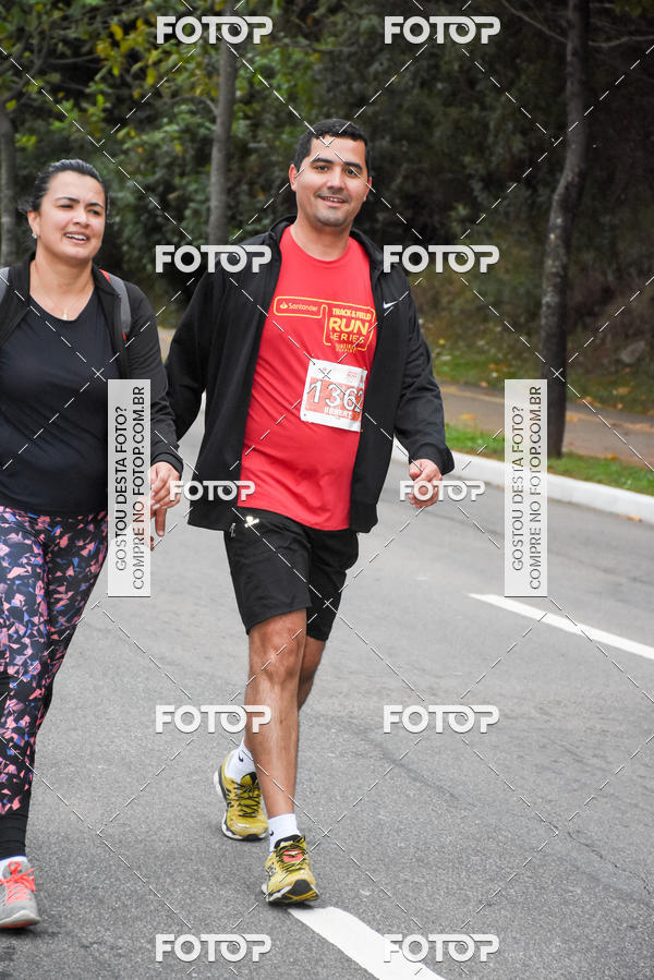 Buy your photos of the eventSantander Track & Field Run Series - Paineiras Shopping on Fotop
