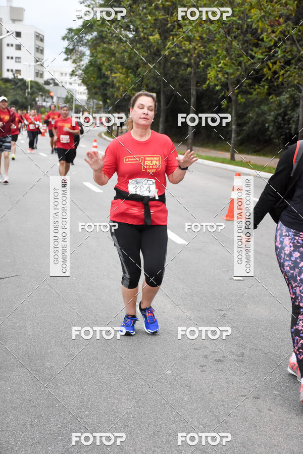 Buy your photos of the eventSantander Track & Field Run Series - Paineiras Shopping on Fotop