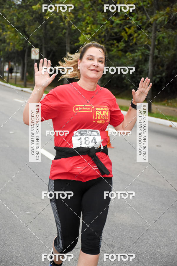 Buy your photos of the eventSantander Track & Field Run Series - Paineiras Shopping on Fotop