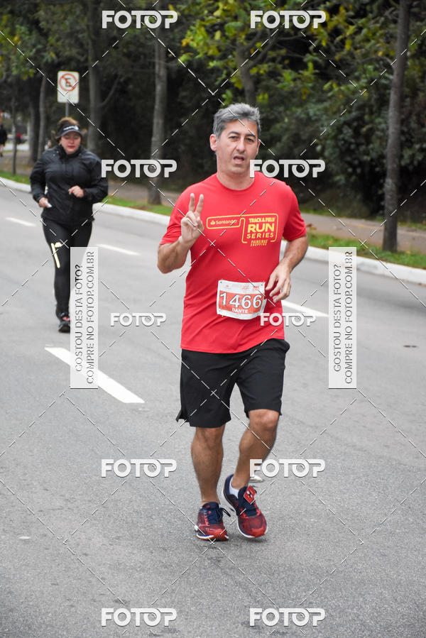 Buy your photos of the eventSantander Track & Field Run Series - Paineiras Shopping on Fotop