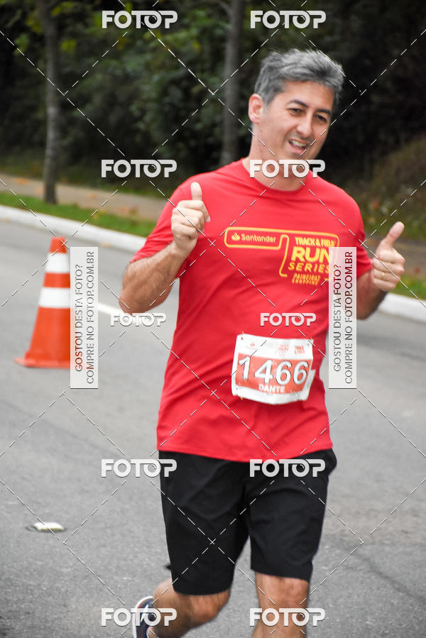 Buy your photos of the eventSantander Track & Field Run Series - Paineiras Shopping on Fotop