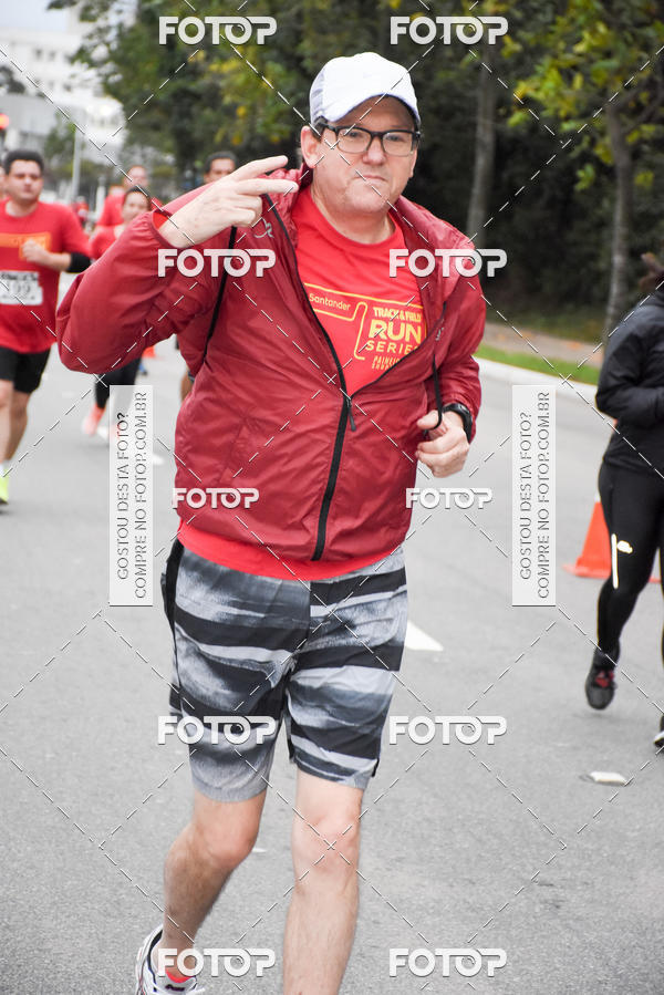 Buy your photos of the eventSantander Track & Field Run Series - Paineiras Shopping on Fotop