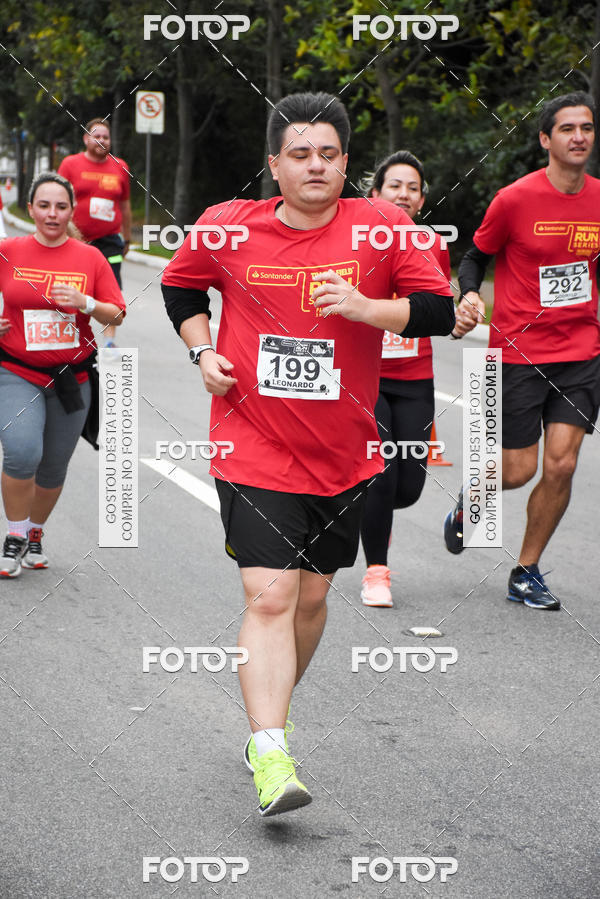 Buy your photos of the eventSantander Track & Field Run Series - Paineiras Shopping on Fotop