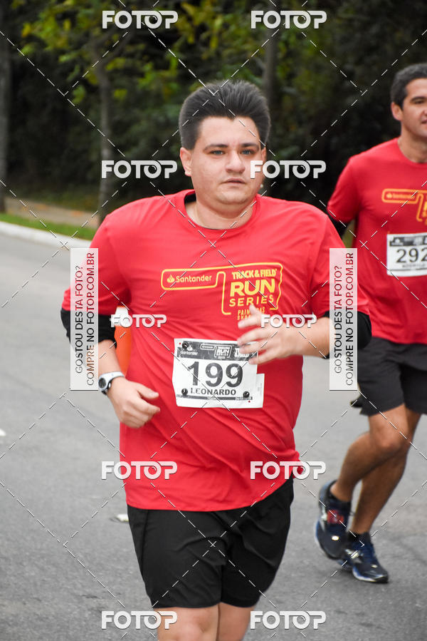 Buy your photos of the eventSantander Track & Field Run Series - Paineiras Shopping on Fotop