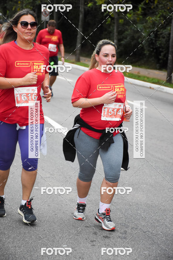 Buy your photos of the eventSantander Track & Field Run Series - Paineiras Shopping on Fotop