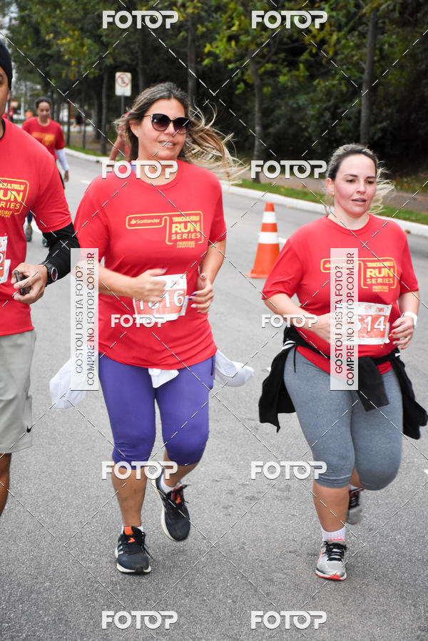 Buy your photos of the eventSantander Track & Field Run Series - Paineiras Shopping on Fotop