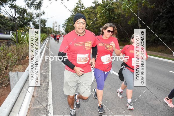 Buy your photos of the eventSantander Track & Field Run Series - Paineiras Shopping on Fotop