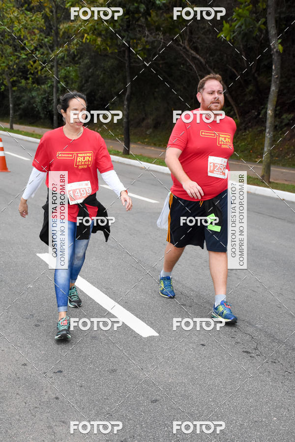 Buy your photos of the eventSantander Track & Field Run Series - Paineiras Shopping on Fotop