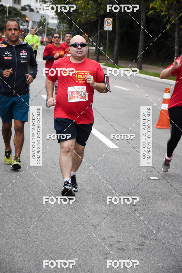 Buy your photos of the eventSantander Track & Field Run Series - Paineiras Shopping on Fotop