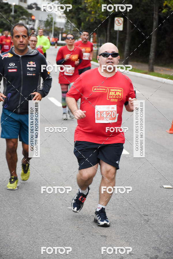 Buy your photos of the eventSantander Track & Field Run Series - Paineiras Shopping on Fotop