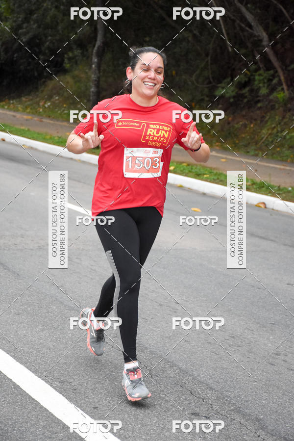 Buy your photos of the eventSantander Track & Field Run Series - Paineiras Shopping on Fotop