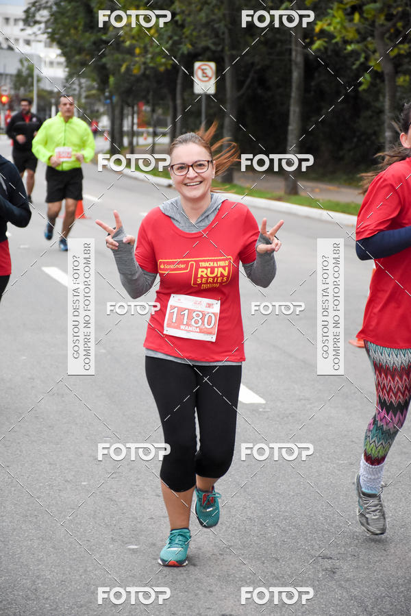 Buy your photos of the eventSantander Track & Field Run Series - Paineiras Shopping on Fotop
