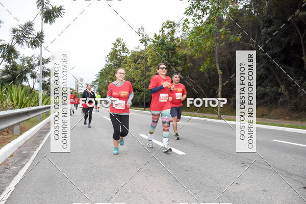 Buy your photos of the eventSantander Track & Field Run Series - Paineiras Shopping on Fotop