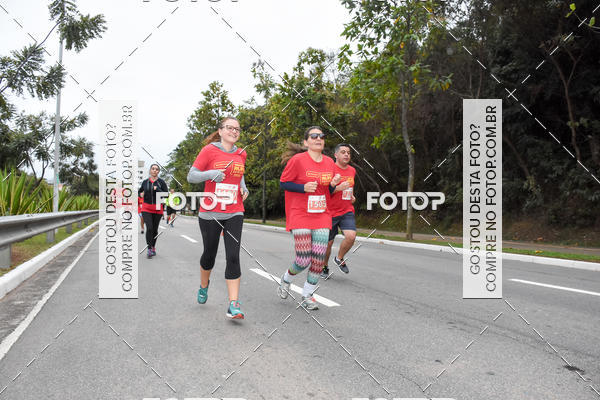 Buy your photos of the eventSantander Track & Field Run Series - Paineiras Shopping on Fotop