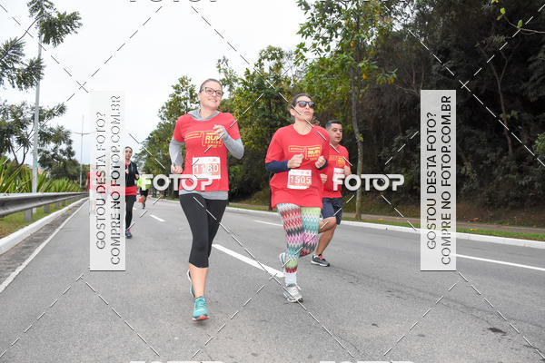 Buy your photos of the eventSantander Track & Field Run Series - Paineiras Shopping on Fotop