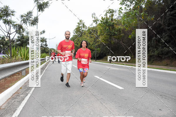 Buy your photos of the eventSantander Track & Field Run Series - Paineiras Shopping on Fotop
