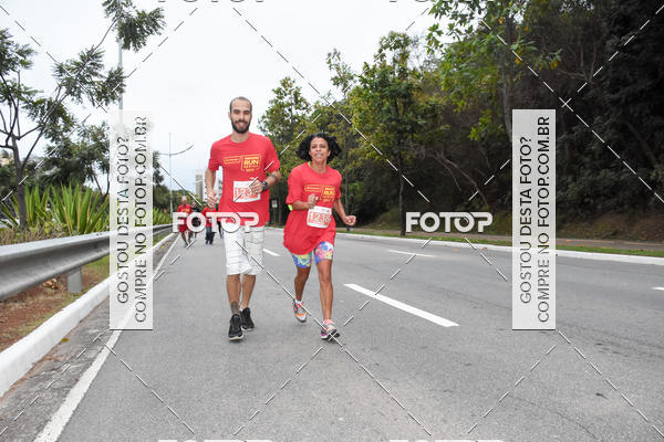 Buy your photos of the eventSantander Track & Field Run Series - Paineiras Shopping on Fotop