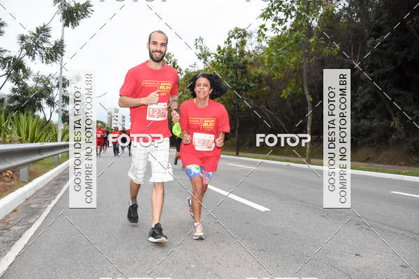 Buy your photos of the eventSantander Track & Field Run Series - Paineiras Shopping on Fotop