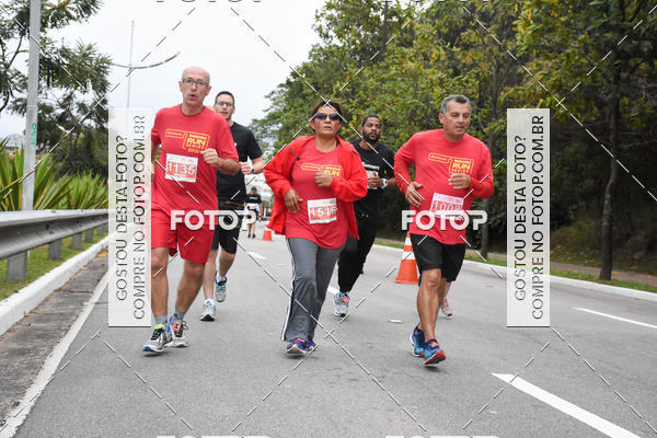 Buy your photos of the eventSantander Track & Field Run Series - Paineiras Shopping on Fotop