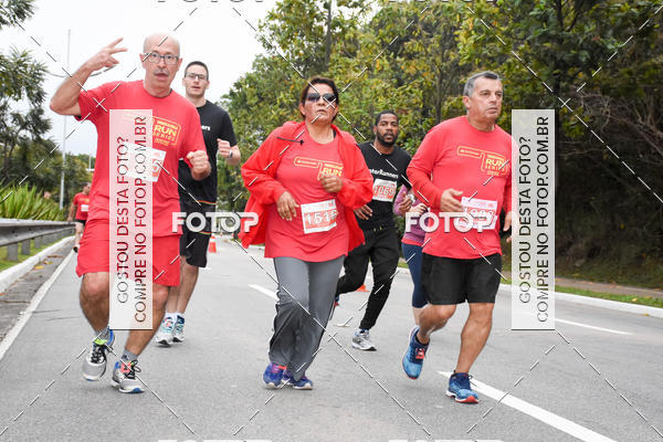 Buy your photos of the eventSantander Track & Field Run Series - Paineiras Shopping on Fotop