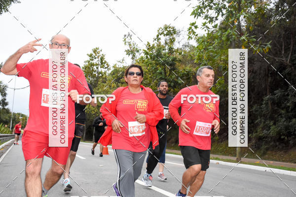 Buy your photos of the eventSantander Track & Field Run Series - Paineiras Shopping on Fotop
