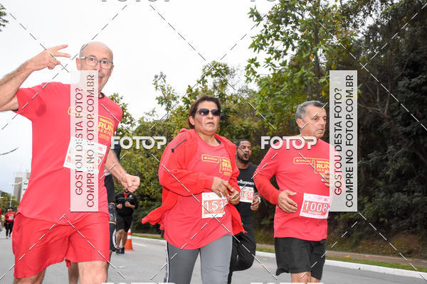 Buy your photos of the eventSantander Track & Field Run Series - Paineiras Shopping on Fotop