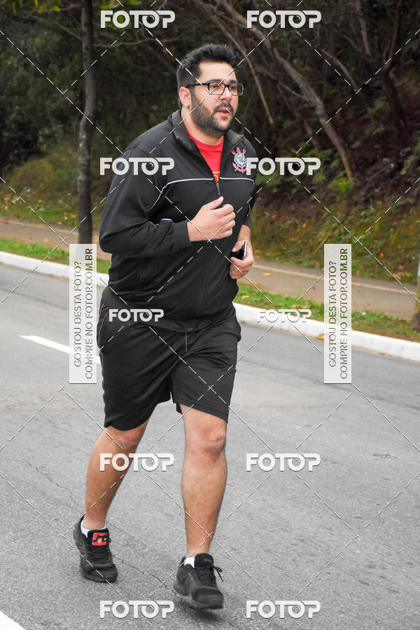 Buy your photos of the eventSantander Track & Field Run Series - Paineiras Shopping on Fotop