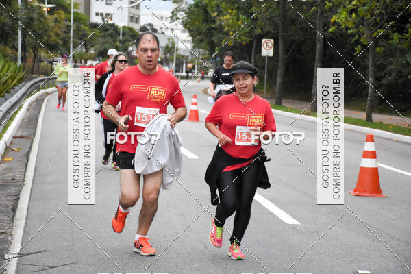 Buy your photos of the eventSantander Track & Field Run Series - Paineiras Shopping on Fotop