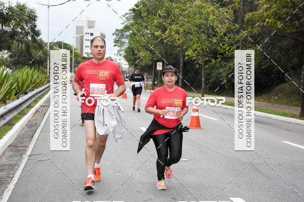 Buy your photos of the eventSantander Track & Field Run Series - Paineiras Shopping on Fotop