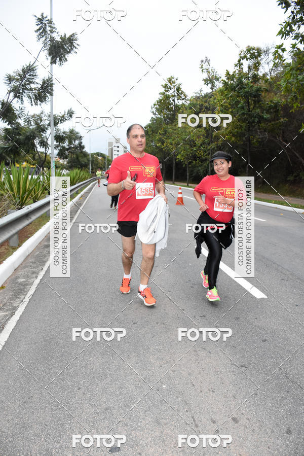 Buy your photos of the eventSantander Track & Field Run Series - Paineiras Shopping on Fotop