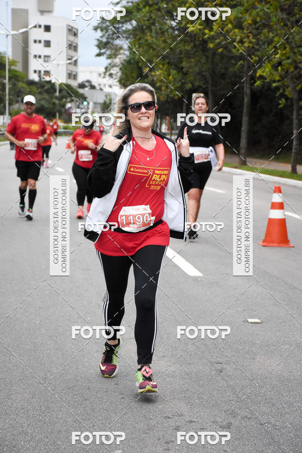 Buy your photos of the eventSantander Track & Field Run Series - Paineiras Shopping on Fotop