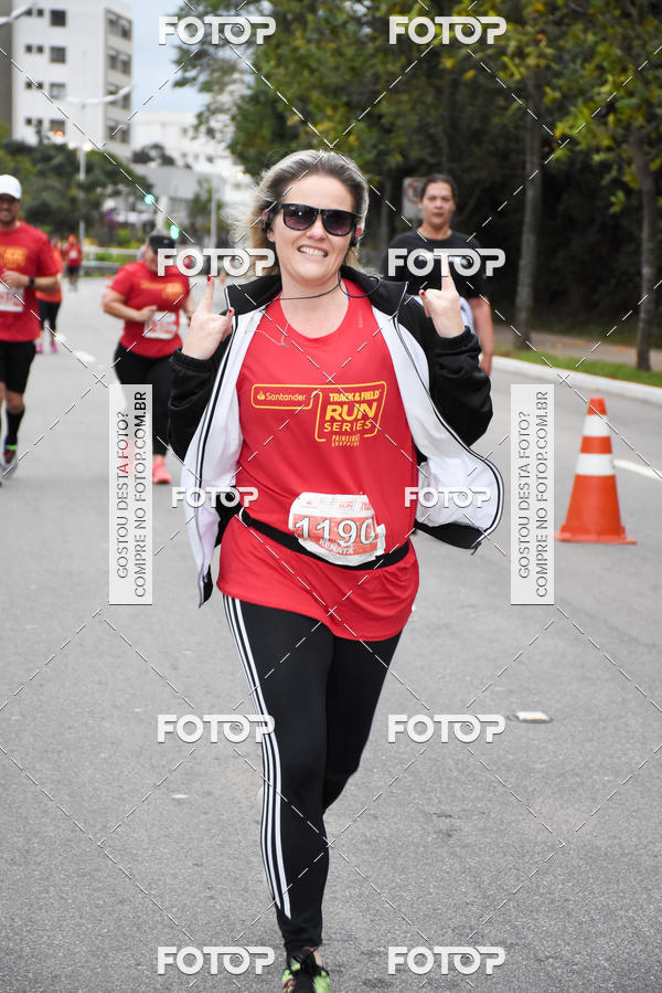 Buy your photos of the eventSantander Track & Field Run Series - Paineiras Shopping on Fotop