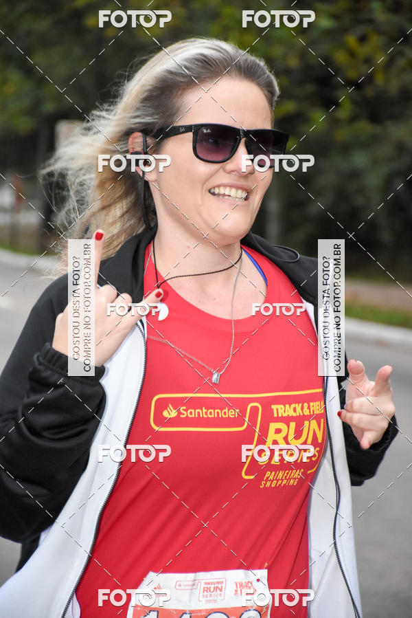 Buy your photos of the eventSantander Track & Field Run Series - Paineiras Shopping on Fotop